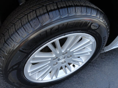 2010 Chrysler 300  Touring