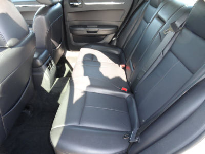 2010 Chrysler 300  Touring