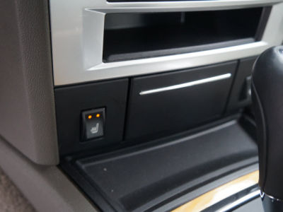 2008 Chrysler 300  Limited