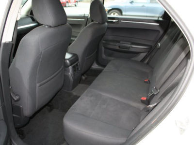 2010 Chrysler 300  Touring