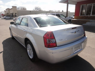 2010 Chrysler 300  Touring