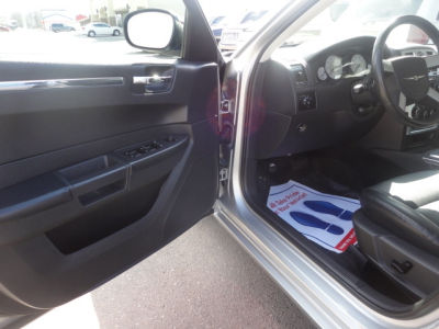 2010 Chrysler 300  Touring