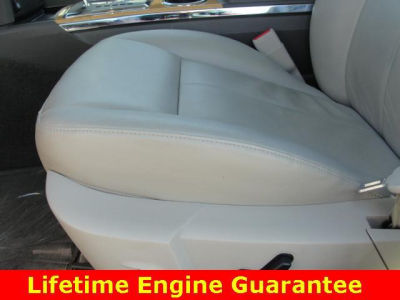 2008 Chrysler 300  Limited