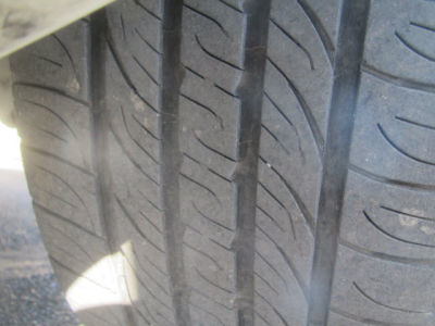 2008 Chrysler 300  Limited