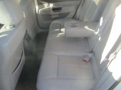 2008 Chrysler 300  Limited