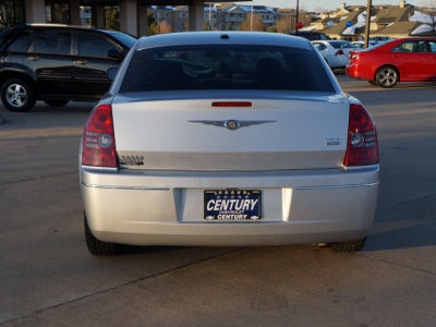 2010 Chrysler 300  Touring