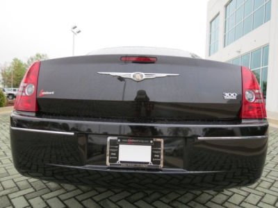 2010 Chrysler 300  Touring