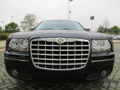 2010 Chrysler 300  Touring