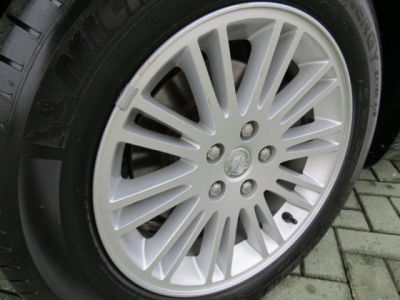 2010 Chrysler 300  Touring