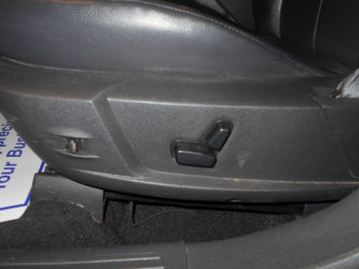 2009 Chrysler 300  Limited