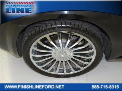 2009 Chrysler 300  Limited