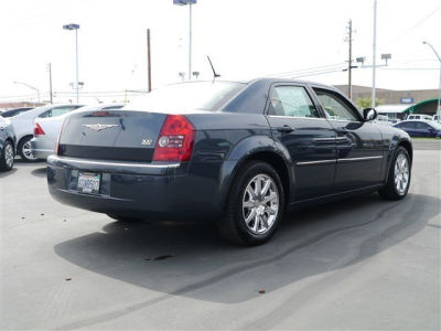 2008 Chrysler 300  Limited