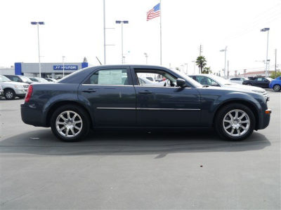 2008 Chrysler 300  Limited