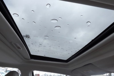 2008 Chrysler 300  Touring