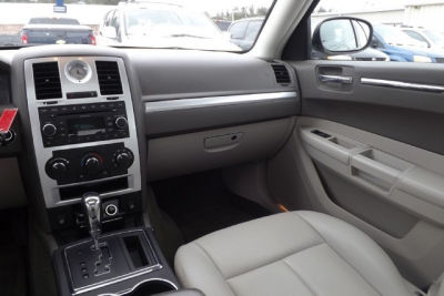 2008 Chrysler 300  Touring