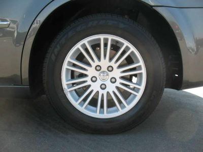 2010 Chrysler 300  Touring