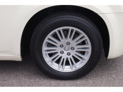 2009 Chrysler 300  Touring