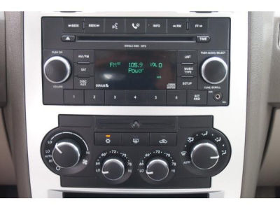 2009 Chrysler 300  Touring