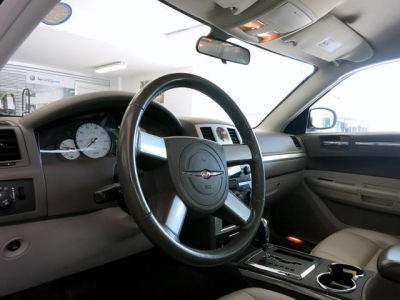 2008 Chrysler 300  Touring