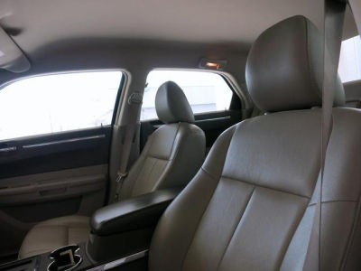 2008 Chrysler 300  Touring