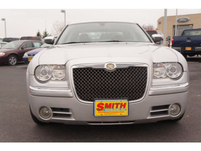 2009 Chrysler 300  Limited