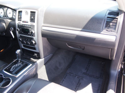 2010 Chrysler 300  Touring
