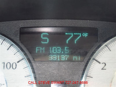 2008 Chrysler 300  Limited
