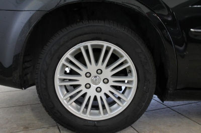 2010 Chrysler 300  Touring Plus