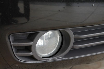 2010 Chrysler 300  Touring Plus