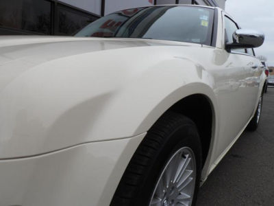 2010 Chrysler 300  Touring
