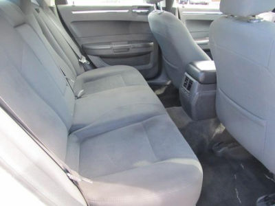 2010 Chrysler 300  Touring