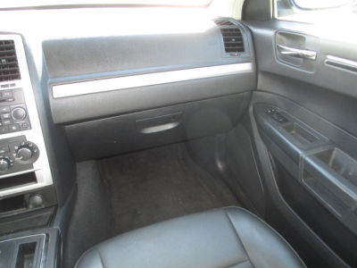 2010 Chrysler 300  Touring