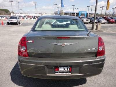 2010 Chrysler 300  Touring