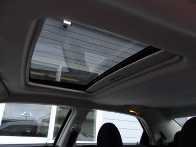2008 Chrysler 300  Touring