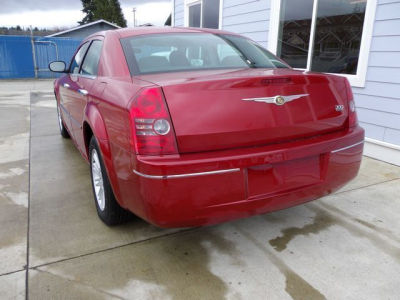 2010 Chrysler 300  Touring