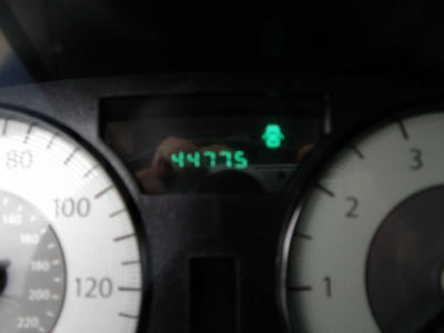 2010 Chrysler 300  Touring