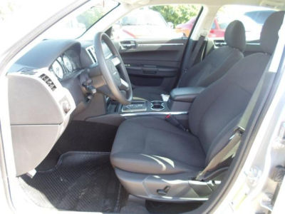 2010 Chrysler 300  Touring