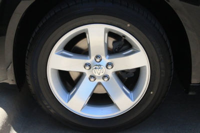 2010 Chrysler 300  Touring