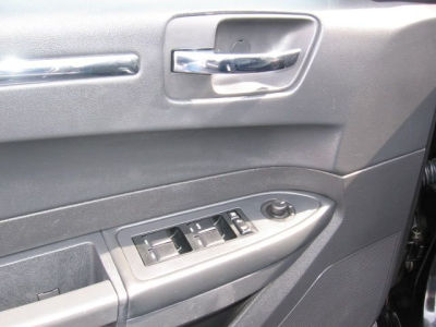 2009 Chrysler 300  Touring