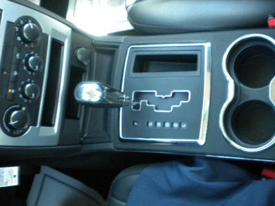 2010 Chrysler 300  Touring