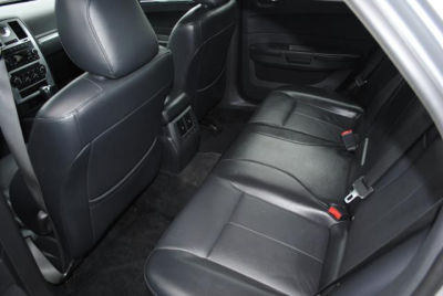 2010 Chrysler 300  Touring