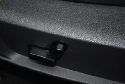 2010 Chrysler 300  Touring