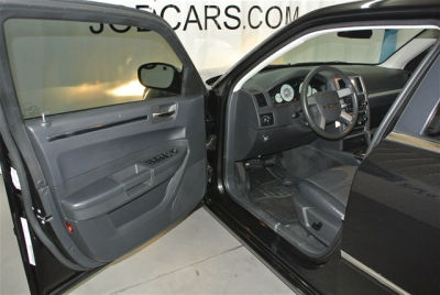 2010 Chrysler 300  Touring