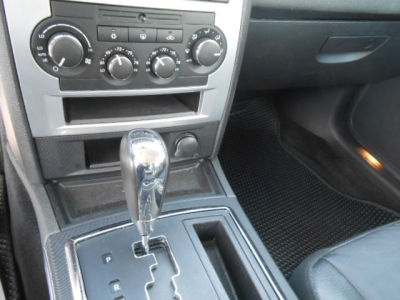 2010 Chrysler 300  Touring