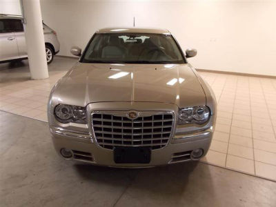2008 Chrysler 300  Limited