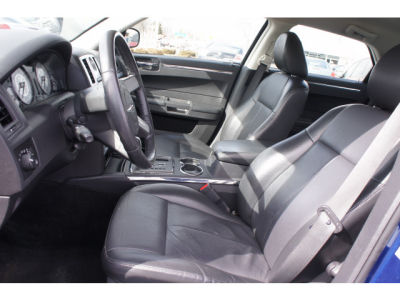 2010 Chrysler 300  Touring