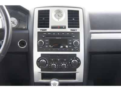 2010 Chrysler 300  Touring