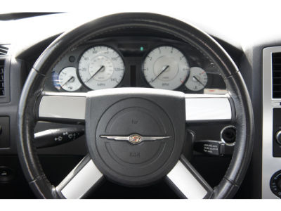 2010 Chrysler 300  Touring