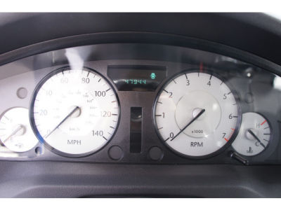 2010 Chrysler 300  Touring