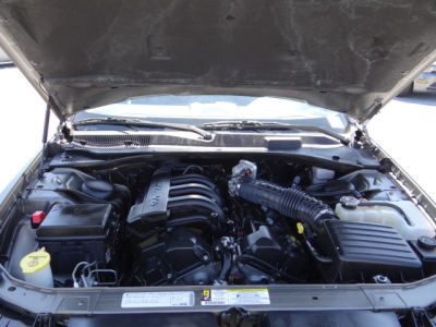 2010 Chrysler 300  Touring